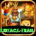 tamang heritage trail Deluxe v3.1.5