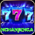 taplejung kanchanjunga Gold v3.4.6