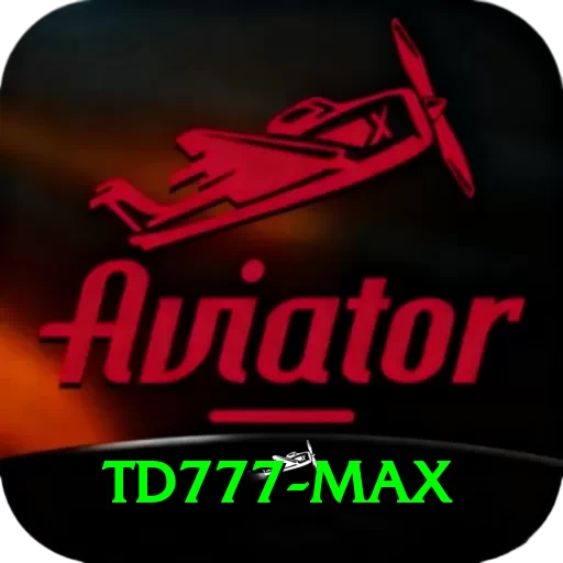 TD777 Official v4.6.0 - 2
