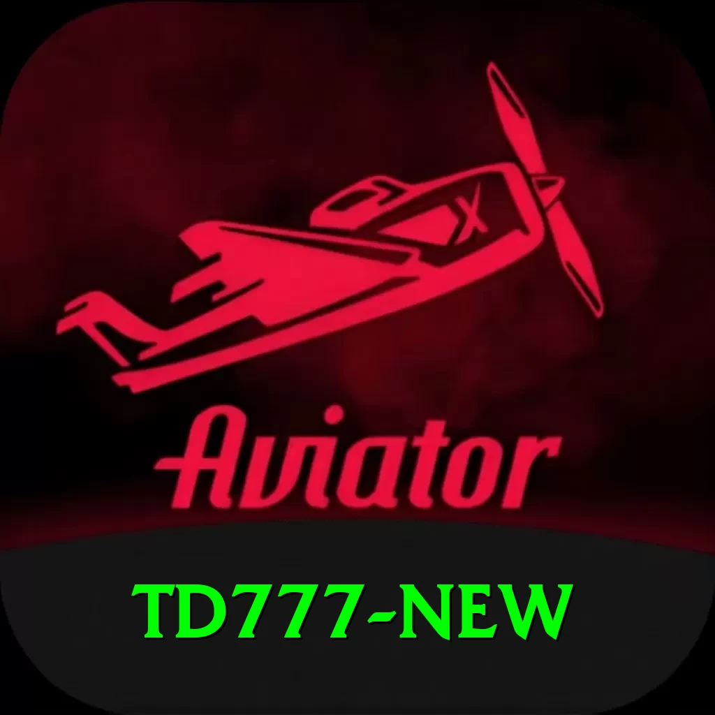 TD777 Official v3.5.6 - 2