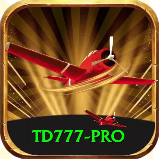 td777 Max v1.3.6 - 2