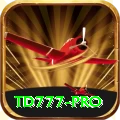 td777 Max v1.3.6