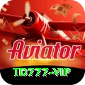 td777 Deluxe Gaming App