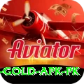 teen patti gold apk pk Apps (Tools & Injectors) VIP v3.7.5