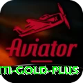teen patti gold Apps (Tools & Injectors) Deluxe v3.4.2