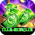 teer results Plus Pro v2.9.4