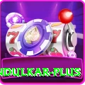 tendulkar Casino Premium v5.3.7