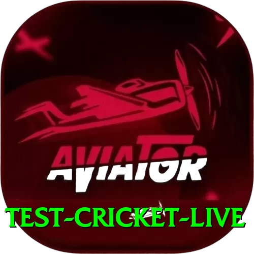 test cricket live Plus Pro v1.2.5 - 2