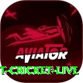 test cricket live Plus Pro v1.2.5