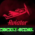 test cricket score Premium Plus v5.6.6