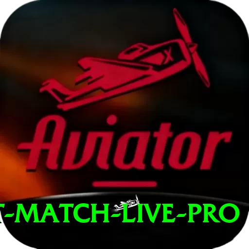 test match live Jackpot Max v4.0.2 - 2
