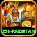 test match pakistan Plus v3.3.7