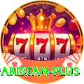 test match pakistan Turbo v3.9.8
