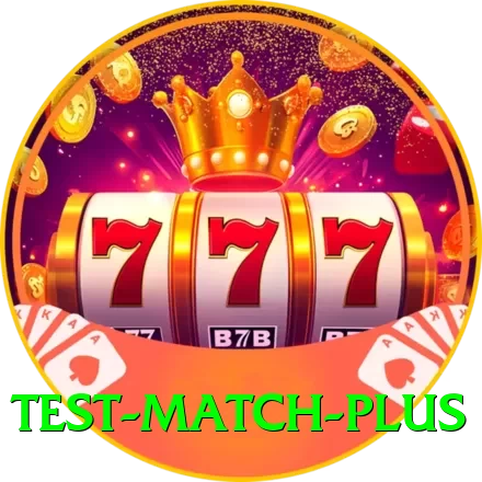 test match Prime - Daily Bonus - 2