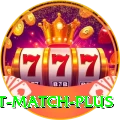test match Prime - Daily Bonus