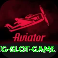 TG Slot Game Premium v5.7.1