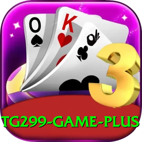 TG299 Game Gaming Deluxe v1.2.0 - 2