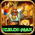 TGSlot - Ultimate Edition v4.6.6