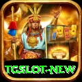 TGSlot APK Super v2.6.2
