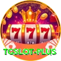 tgslot Apps (Tools & Injectors) Gold vv2.5.9