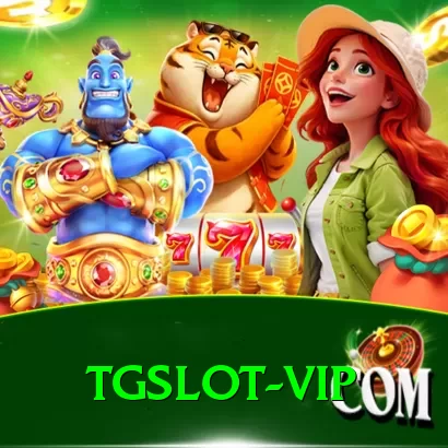 tgslot - Premium Edition v2.2.0 - 2