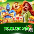 tgslot - Premium Edition v2.2.0