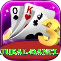 tharu cultural dance Premium Edition v4.8.3