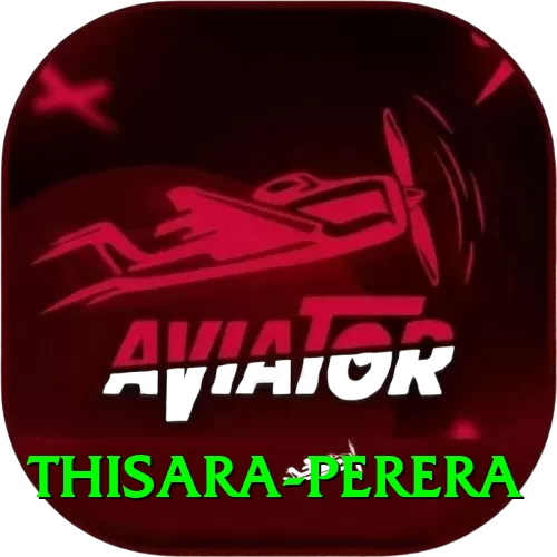 thisara perera Gold Edition v2.0.6 - 2