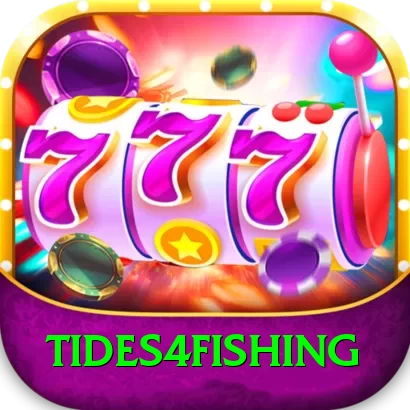 tides4fishing Turbo v5.6.0 - 2