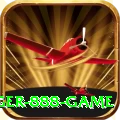 Tiger 888 Game Max Pro v3.1.6
