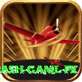 tiktok crash game pk Gold v1.9.3