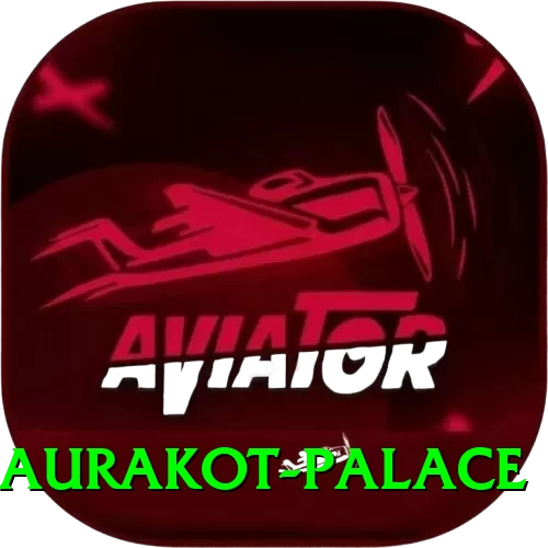 tilaurakot palace Gold v1.9.5 - 2
