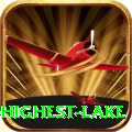tilicho highest lake Apps (Tools & Injectors) Ultimate v5.9.5