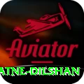 tillakaratne dilshan VIP v5.5.2