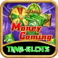 Timi Slots Pro1 v5.5.1