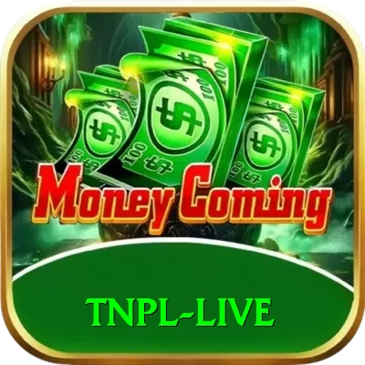 tnpl live VIP v2.3.4 - 2