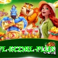 tnpl live score Cash Max