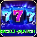 to day cricket match Apps (Tools & Injectors) Max v4.6.9