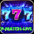 today asia cup match live Ultimate v4.9.7