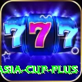 today asia cup Live Pro v3.5.3