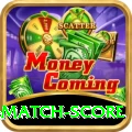 today cricket match score VIP v3.3.2