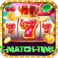 today cricket match time Ultimate Pro v5.2.1