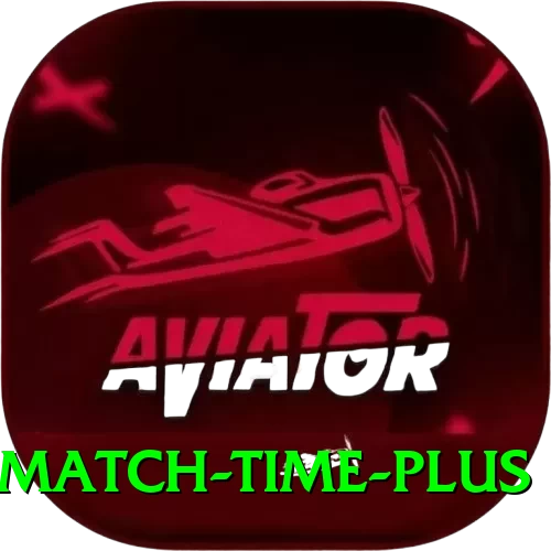 today cricket match time Game Master v5.4.0 - 2