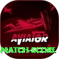 today india match score Deluxe v4.0.1