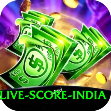 today match live score india Master v1.8.7 - 2
