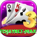 tojaybet APK Turbo v5.0.9