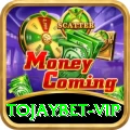 tojaybet - VIP Gold