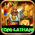 tom latham Premium v2.4.1