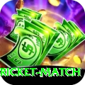 tomorrow cricket match Games (Casino & Earning) Plus v2.7.7