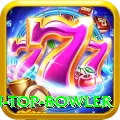 top batsman top bowler VIP v5.3.6